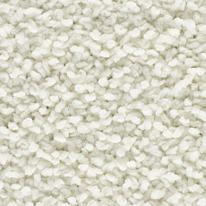 Ковролин Best Wool Royal Luxury Chenille Luxury Chenille фото 1 | FLOORDEALER